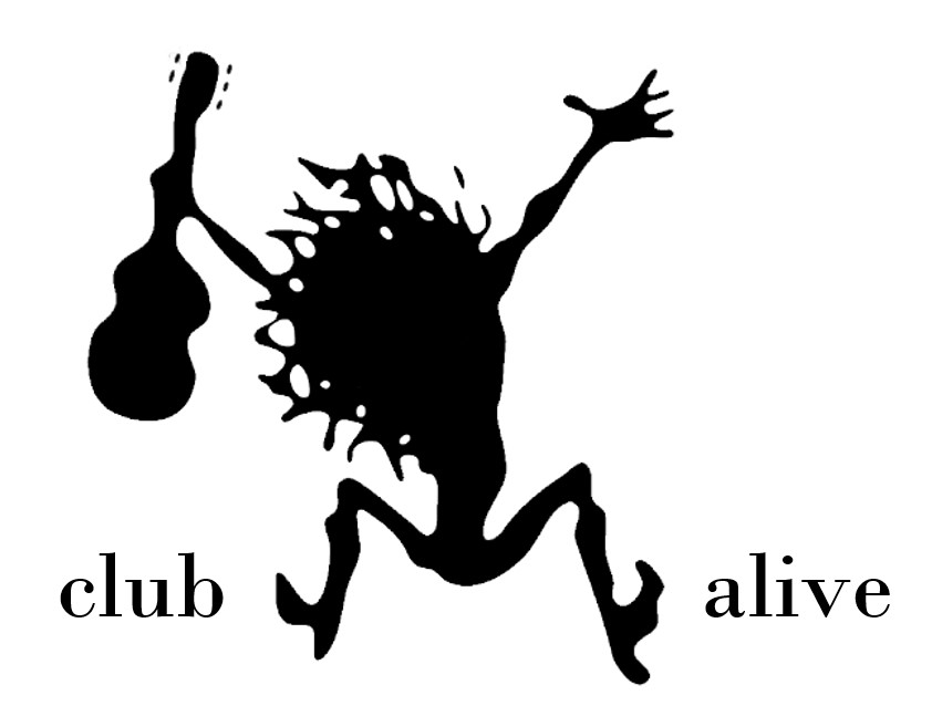 clubalive.ch